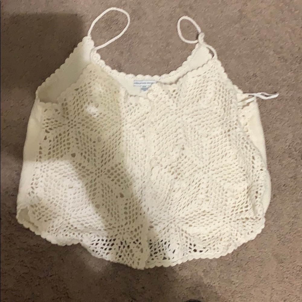 American Eagle tank top
